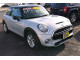 Mini COOPER 2015 — Copart