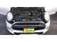 Mini COOPER 2015 — Copart