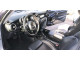 Mini COOPER 2015 — Copart