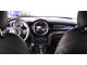 Mini COOPER 2015 — Copart