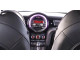Mini COOPER 2015 — Copart