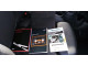 Mini COOPER 2015 — Copart