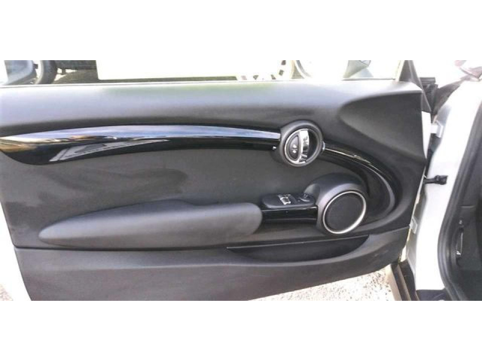 Mini COOPER 2015 — Copart