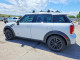 Mini COOPER 2012 — Copart