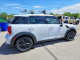 Mini COOPER 2012 — Copart