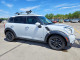 Mini COOPER 2012 — Copart