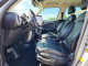 Mini COOPER 2012 — Copart