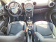 Mini COOPER 2012 — Copart