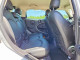Mini COOPER 2012 — Copart