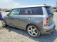 Mini COOPER 2010 — Copart