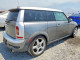 Mini COOPER 2010 — Copart