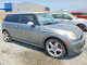 Mini COOPER 2010 — Copart