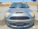 Mini COOPER 2010 — Copart