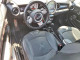Mini COOPER 2010 — Copart