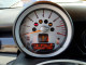 Mini COOPER 2010 — Copart
