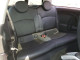 Mini COOPER 2010 — Copart