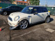 Mini COOPER 2007 — Copart