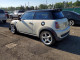 Mini COOPER 2007 — Copart