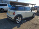 Mini COOPER 2007 — Copart