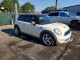 Mini COOPER 2007 — Copart