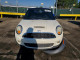 Mini COOPER 2007 — Copart