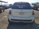 Mini COOPER 2007 — Copart