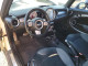 Mini COOPER 2007 — Copart
