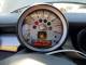 Mini COOPER 2007 — Copart