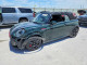 Mini COOPER 2022 — Copart