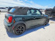 Mini COOPER 2022 — Copart