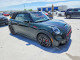 Mini COOPER 2022 — Copart