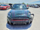 Mini COOPER 2022 — Copart