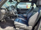 Mini COOPER 2022 — Copart