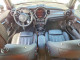 Mini COOPER 2022 — Copart