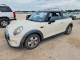 Mini COOPER 2015 — Copart