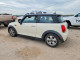 Mini COOPER 2015 — Copart