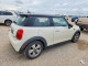 Mini COOPER 2015 — Copart