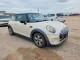 Mini COOPER 2015 — Copart
