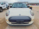Mini COOPER 2015 — Copart