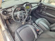 Mini COOPER 2015 — Copart