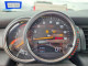 Mini COOPER 2015 — Copart