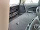 Mini COOPER 2015 — Copart