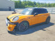 Mini COOPER 2015 — Copart