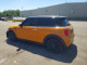 Mini COOPER 2015 — Copart