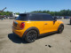 Mini COOPER 2015 — Copart