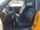 Mini COOPER 2015 — Copart