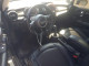Mini COOPER 2015 — Copart