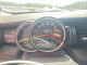 Mini COOPER 2015 — Copart