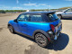 Mini COOPER 2025 — Copart