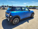 Mini COOPER 2025 — Copart